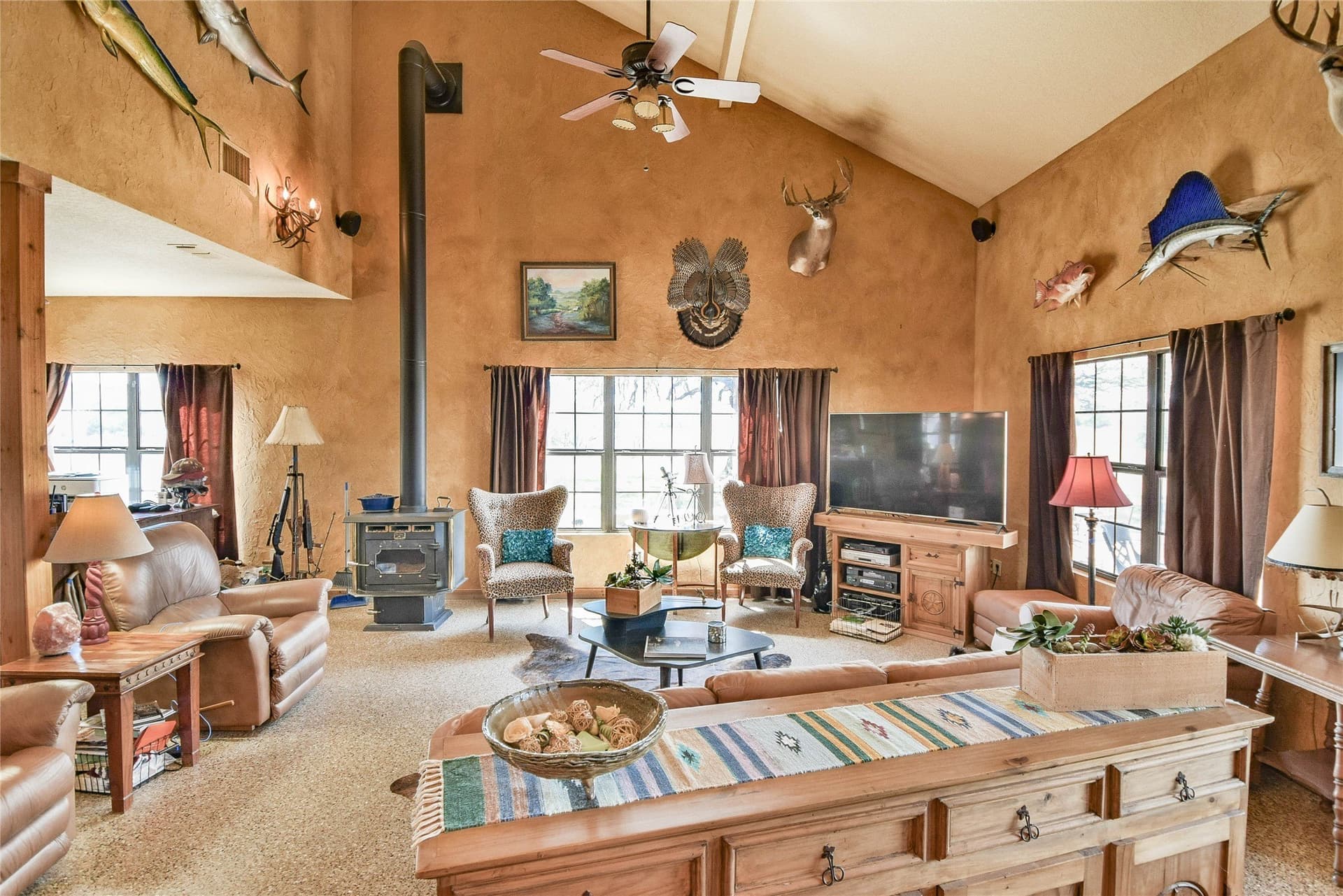 242.81 acres in Somervell County - photo 34