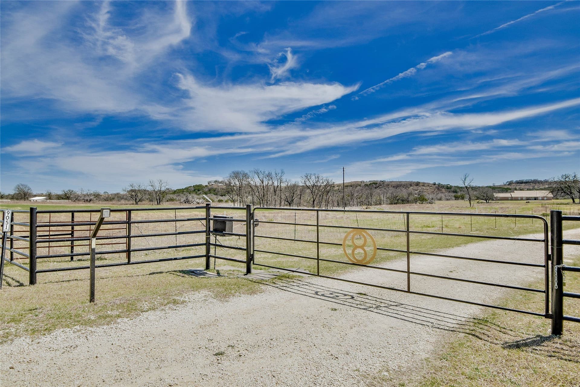 242.81 acres in Somervell County gallery image 4