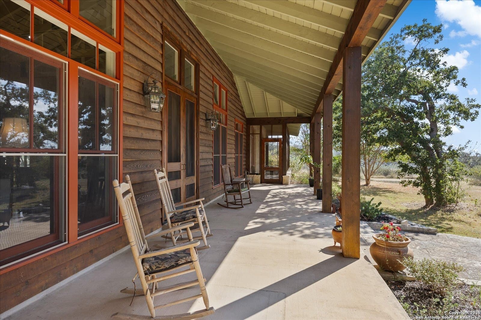 31.81 acres in Kendall County gallery image 4