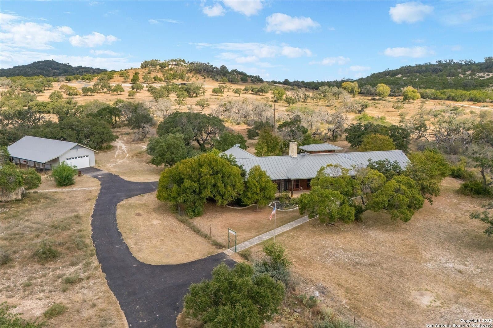 31.81 acres in Kendall County