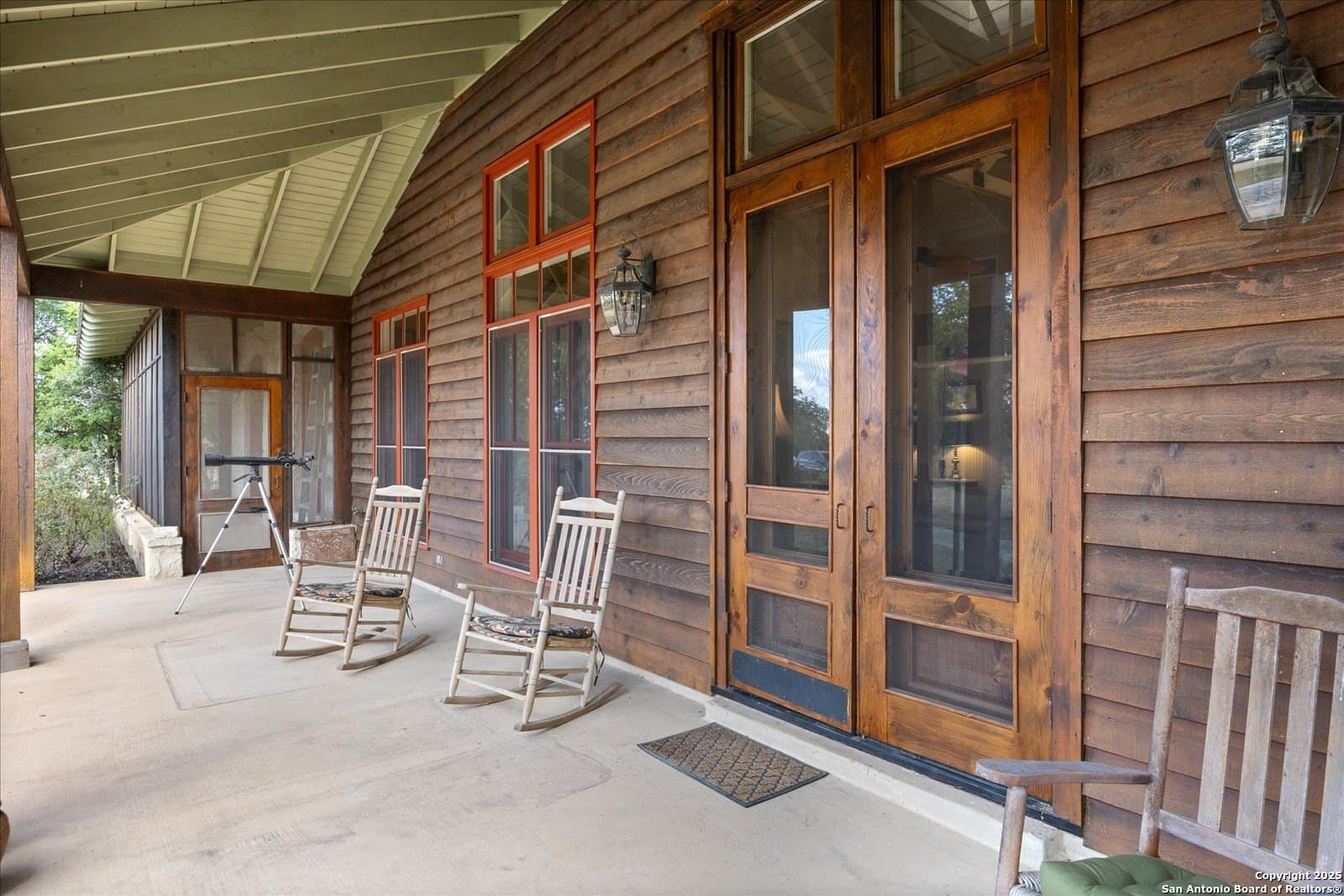 31.81 acres in Kendall County featured view