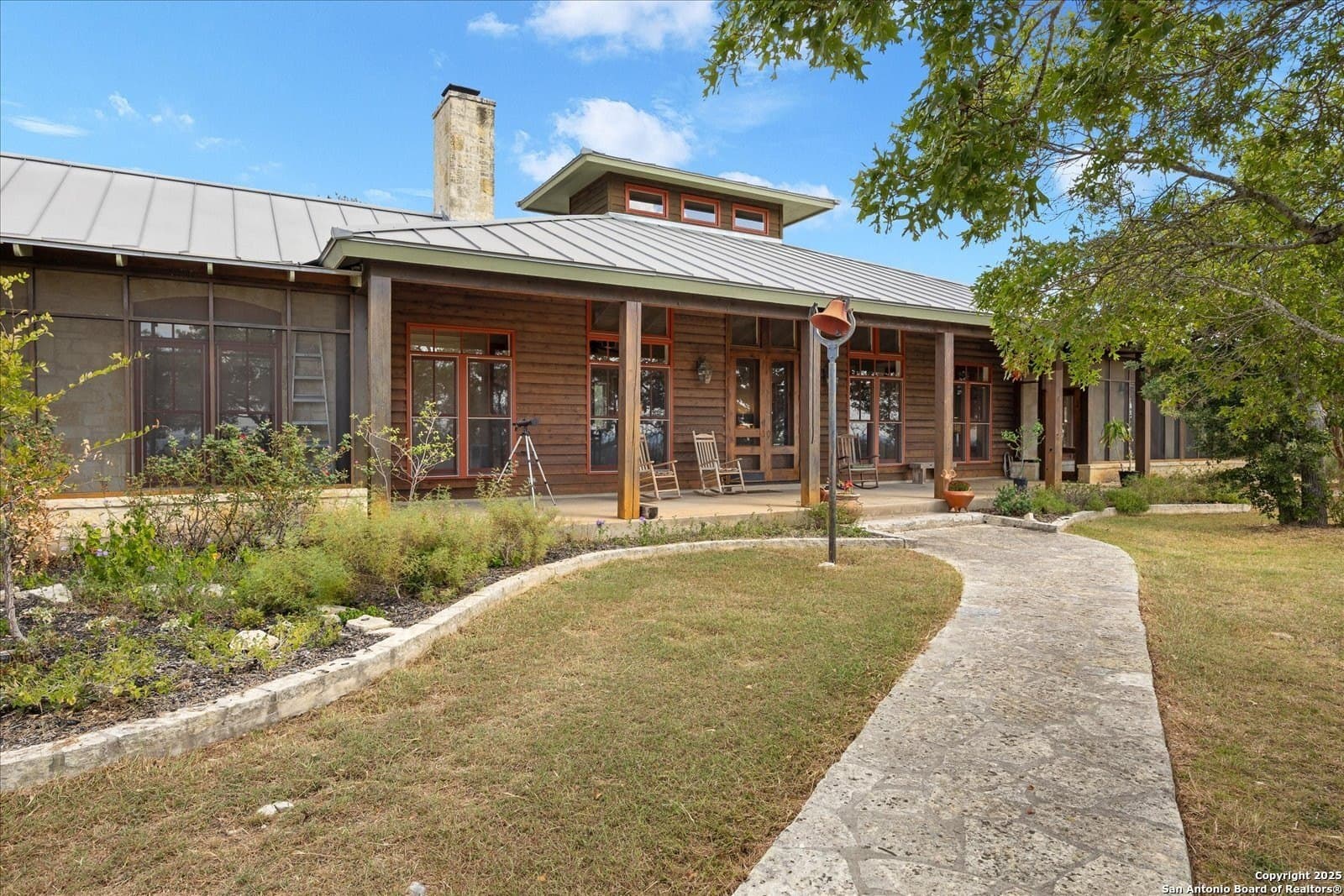 31.81 acres in Kendall County gallery image 3