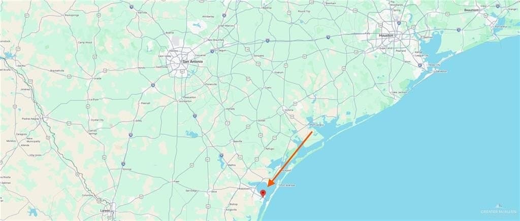 0.14 acres in Nueces County gallery image 4