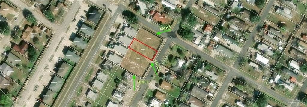 0.14 acres in Nueces County gallery image 2