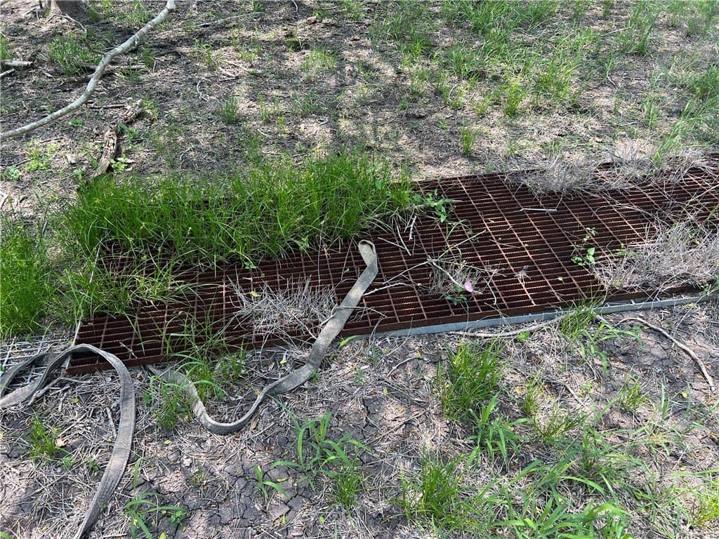 39.35 acres in Nueces County - photo 33