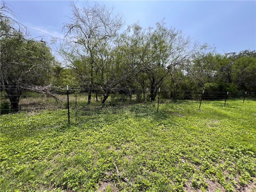 39.35 acres in Nueces County - photo 26