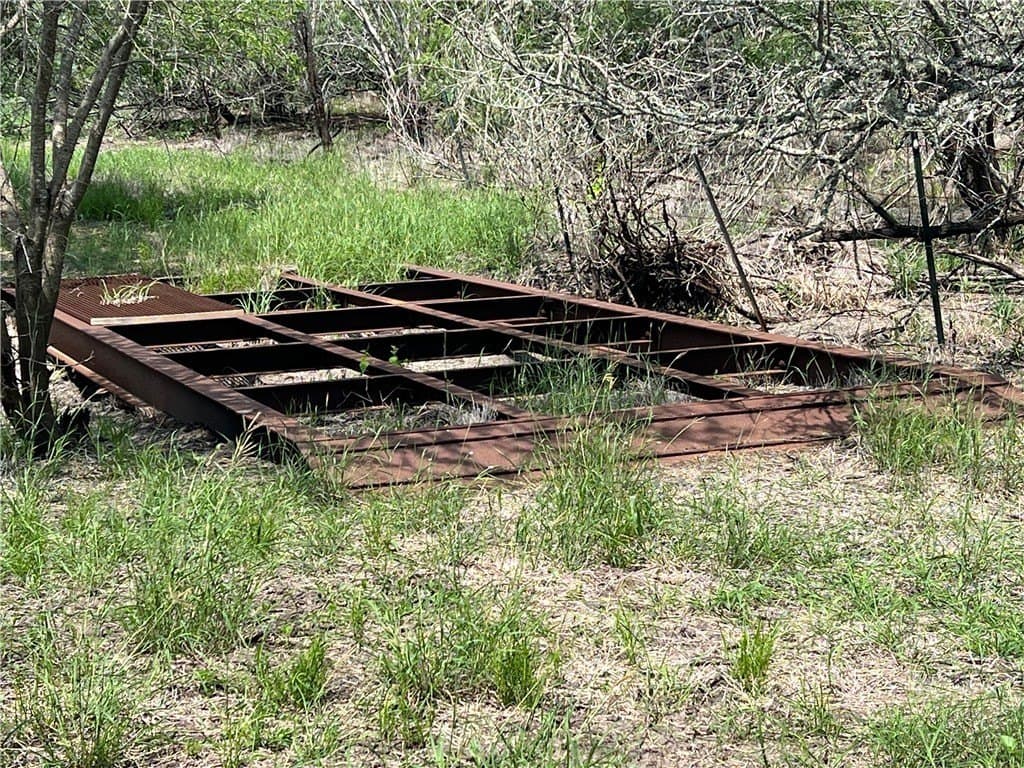 39.35 acres in Nueces County - photo 32