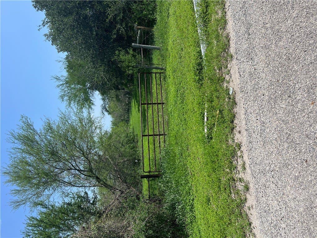 39.35 acres in Nueces County gallery image 2