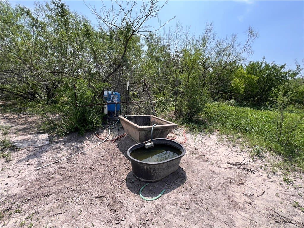 39.35 acres in Nueces County - photo 14