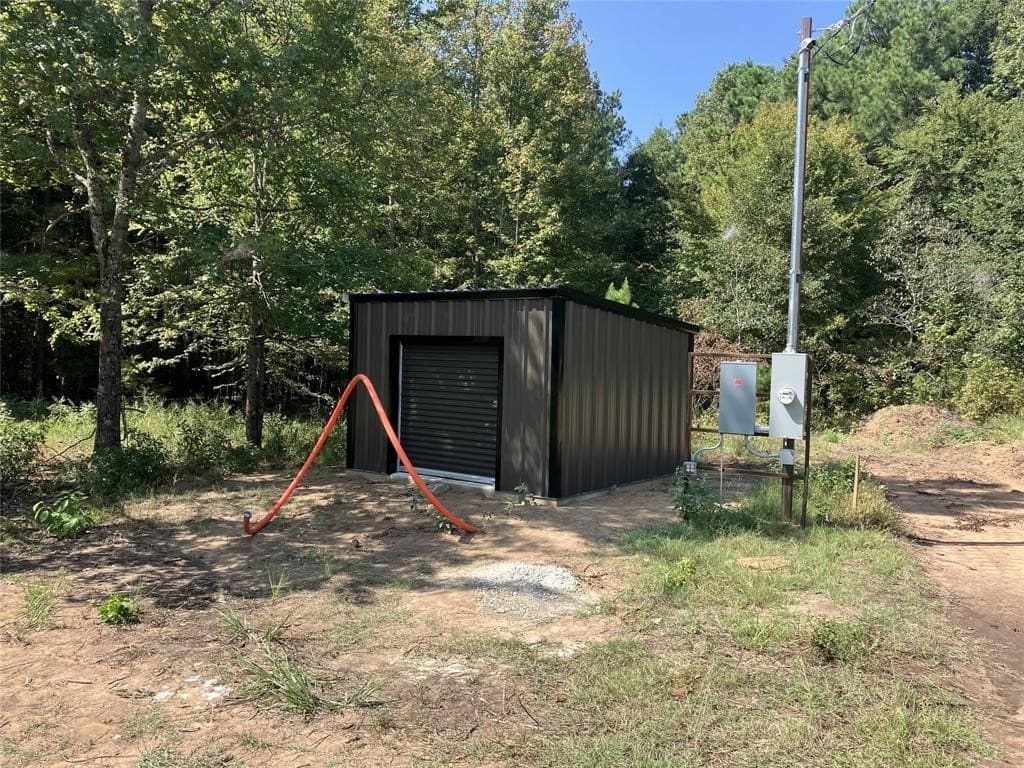 25.89 acres in Red River (TX) County gallery image 3