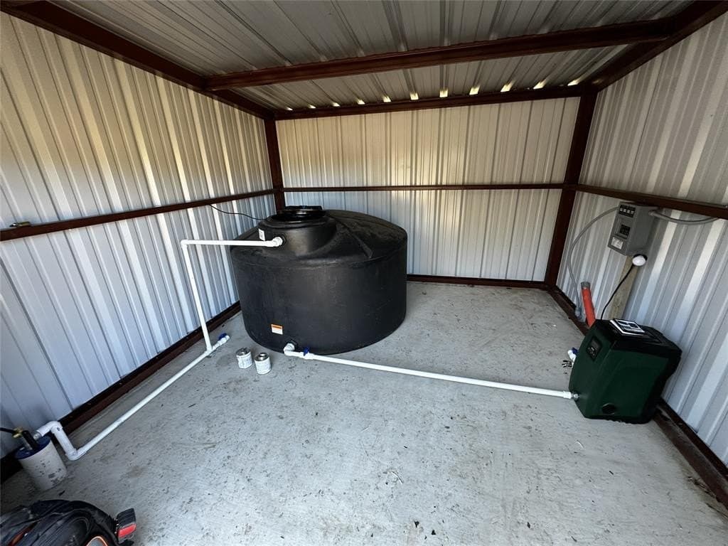 25.89 acres in Red River (TX) County gallery image 4