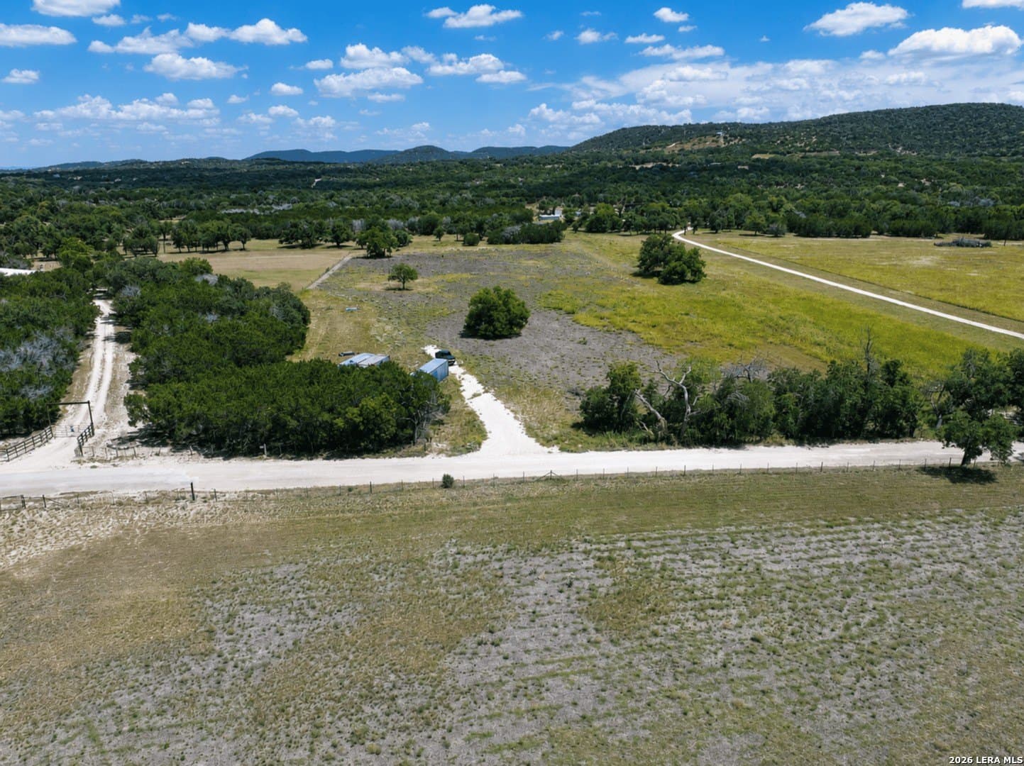 11.13 acres in Bandera County - photo 7
