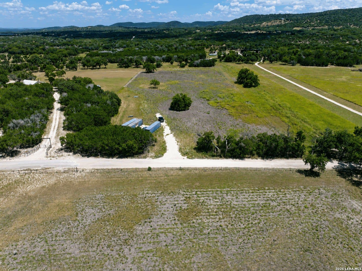 11.13 acres in Bandera County - photo 9