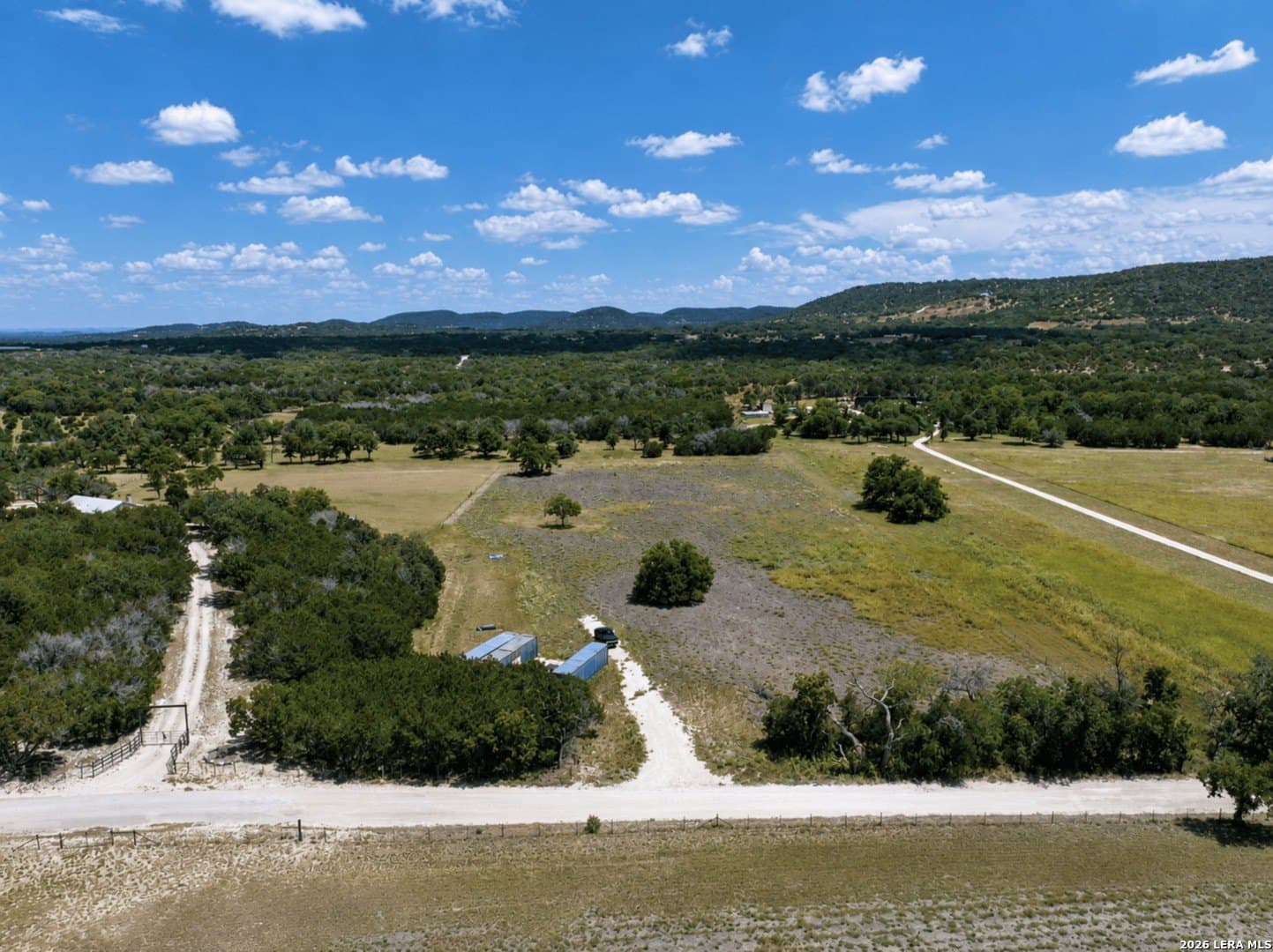 11.13 acres in Bandera County - photo 6