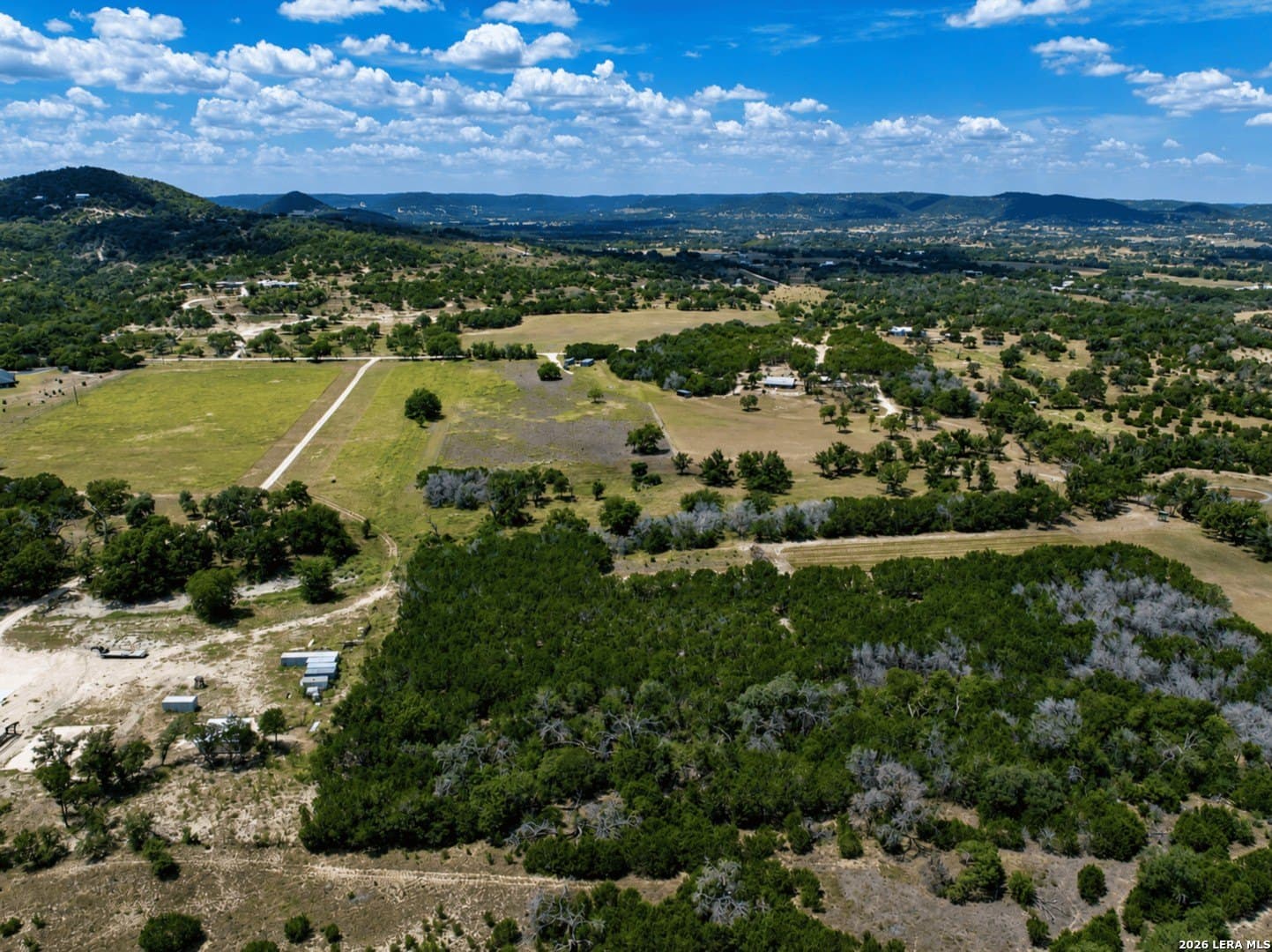 11.13 acres in Bandera County - photo 8