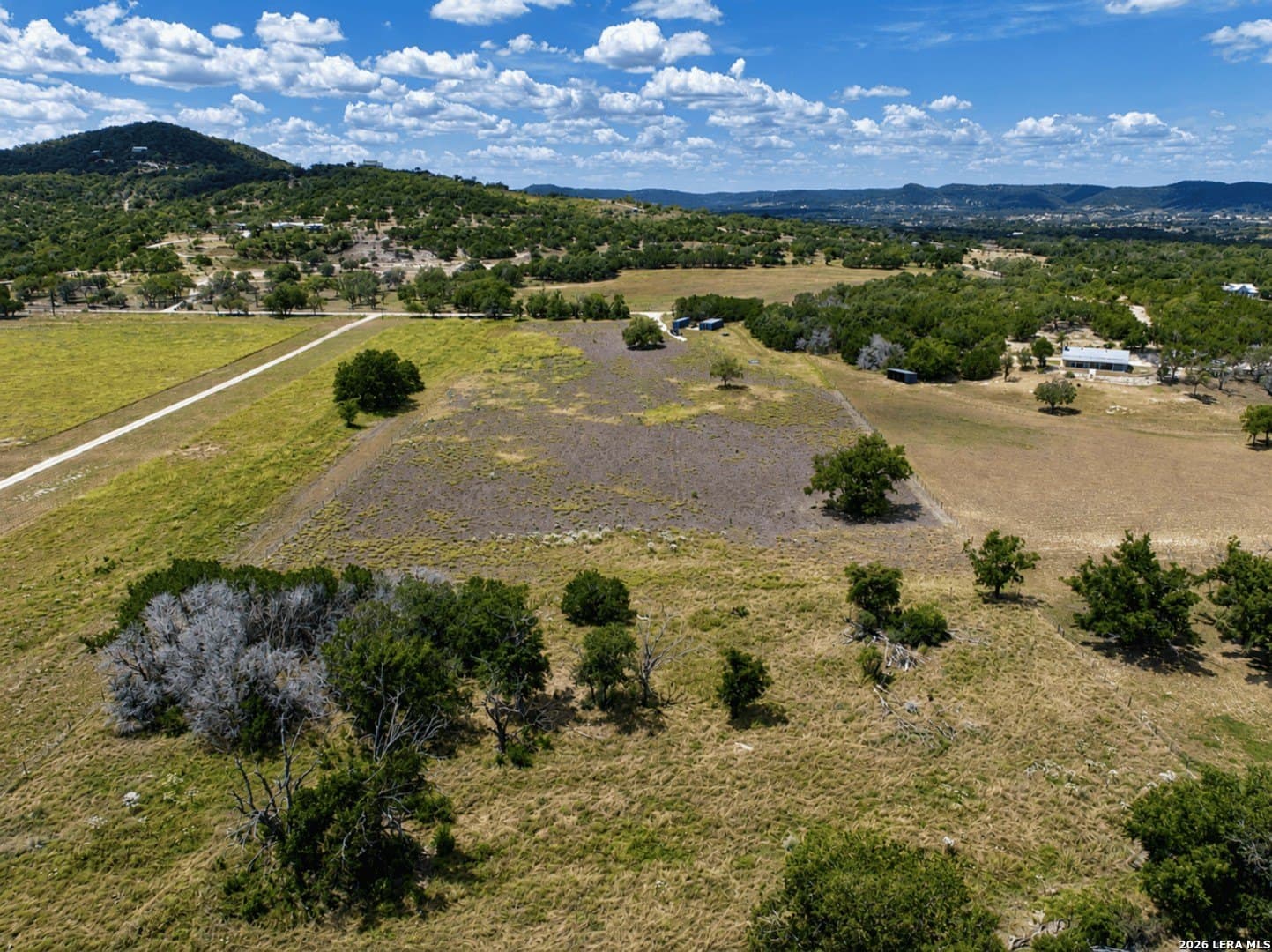 11.13 acres in Bandera County - photo 10
