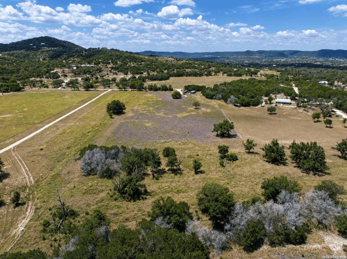 11.13 acres in Bandera County - photo 11