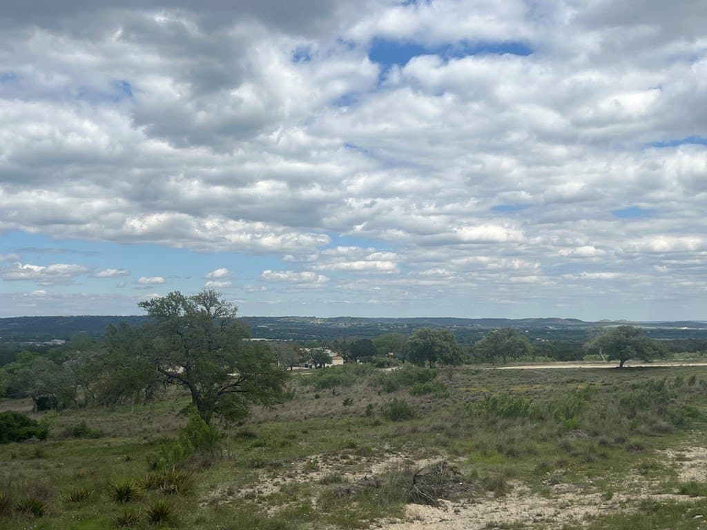 6.9 acres in Kerr County - photo 17