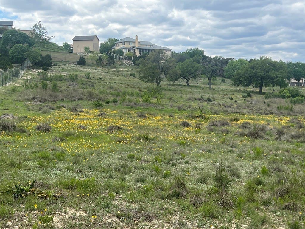 6.9 acres in Kerr County - photo 9