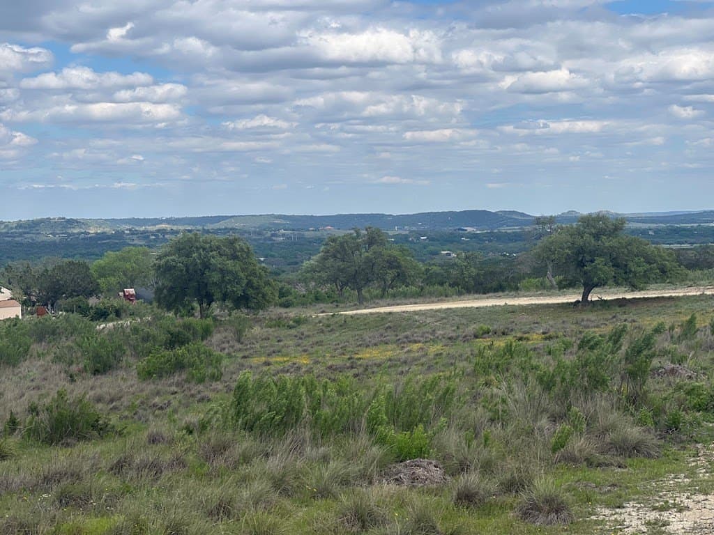 6.9 acres in Kerr County - photo 15