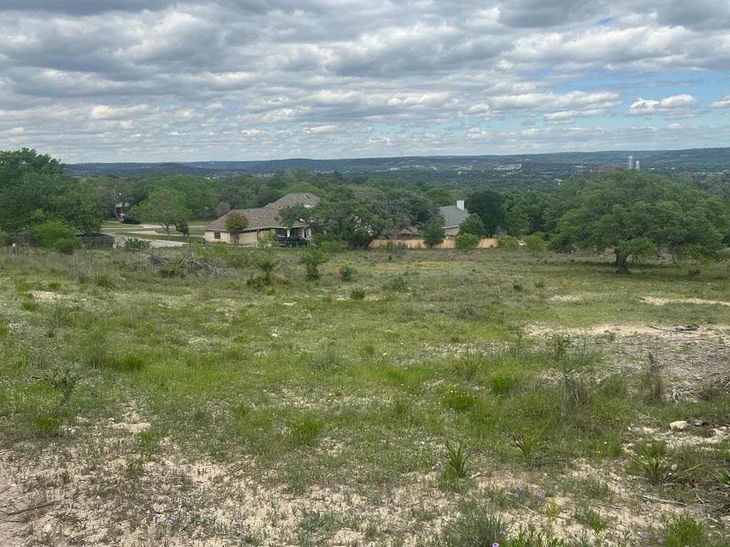 6.9 acres in Kerr County - photo 19