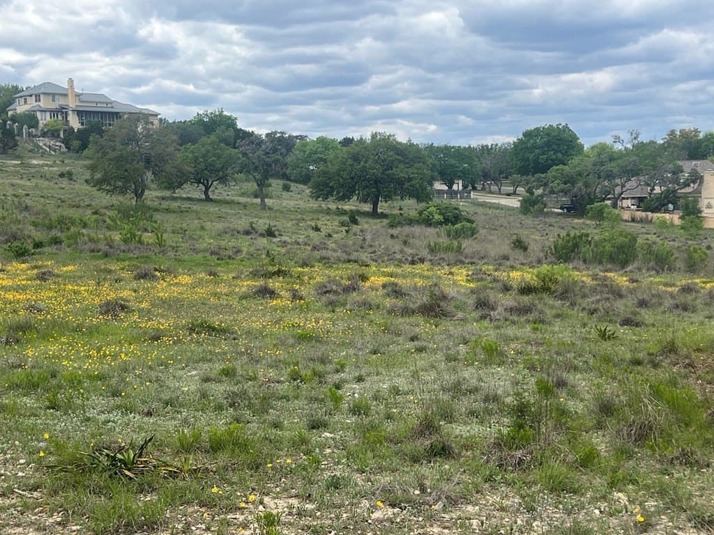 6.9 acres in Kerr County - photo 10