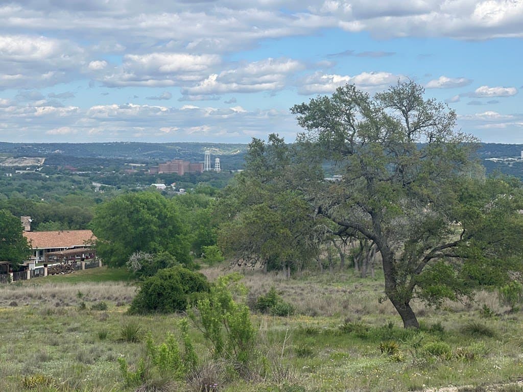 6.9 acres in Kerr County - photo 14
