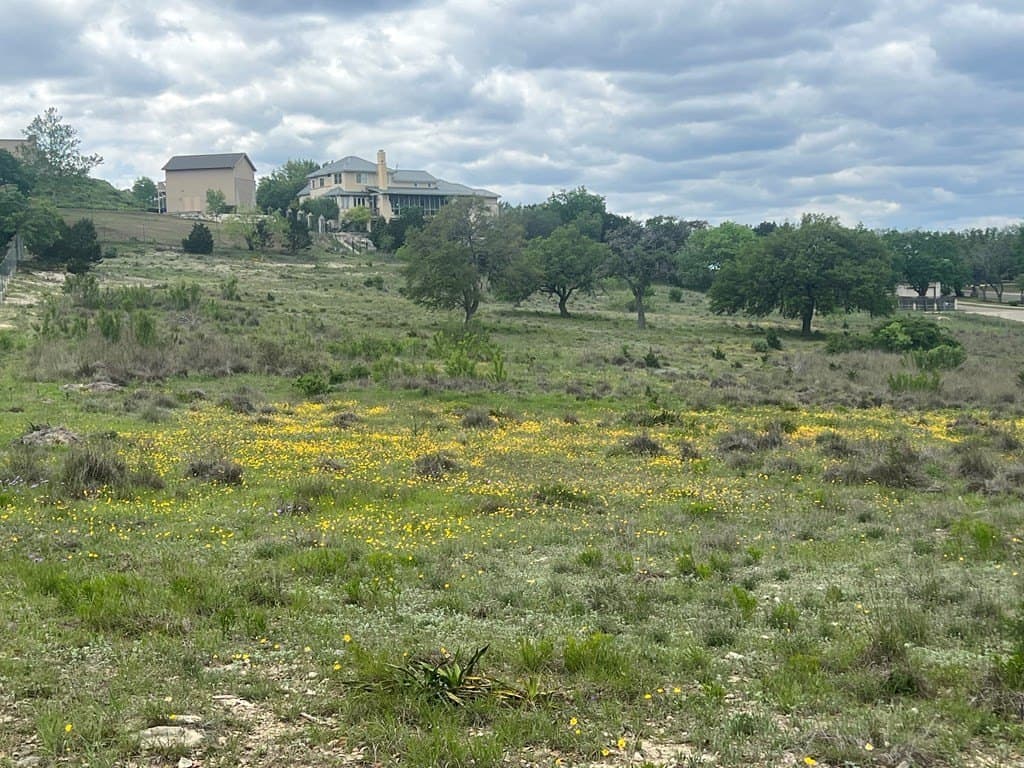 6.9 acres in Kerr County - photo 12
