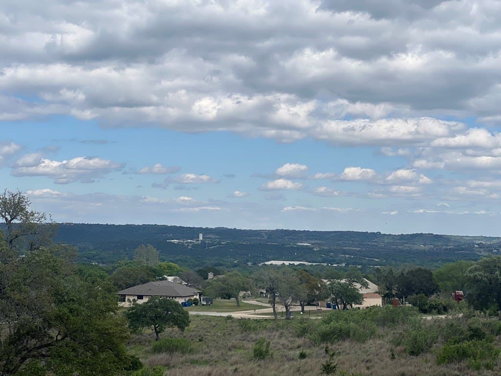 6.9 acres in Kerr County - photo 13