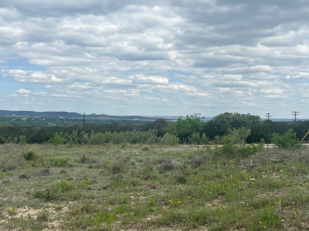 6.9 acres in Kerr County - photo 6