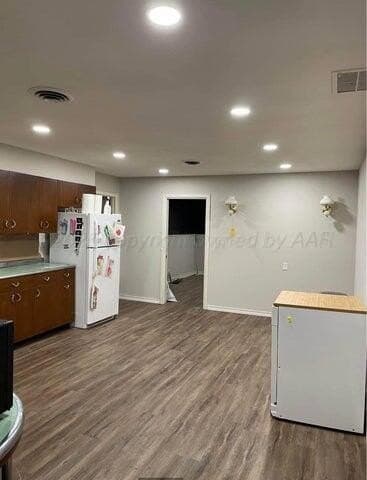 10 acres in Floyd County gallery image 4