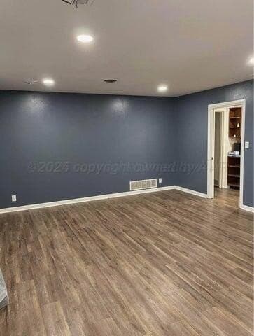 10 acres in Floyd County gallery image 2