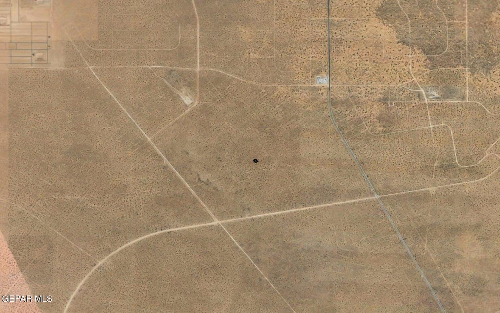 0.25 acres in El Paso County gallery image 3