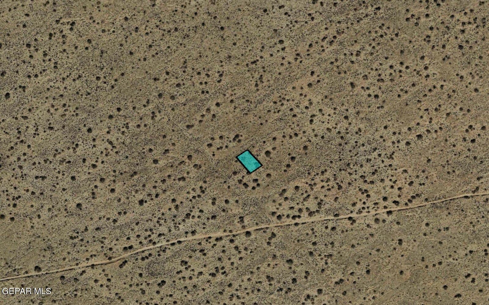 0.25 acres in El Paso County gallery image 2