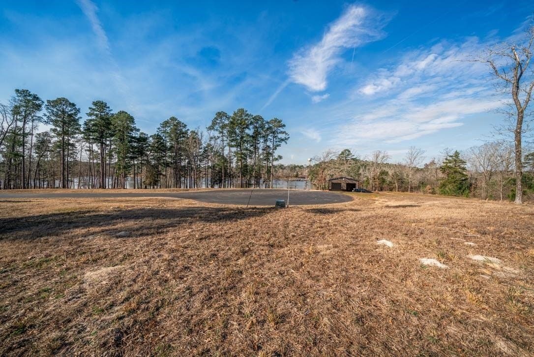 1.06 acres in Harrison County gallery image 4