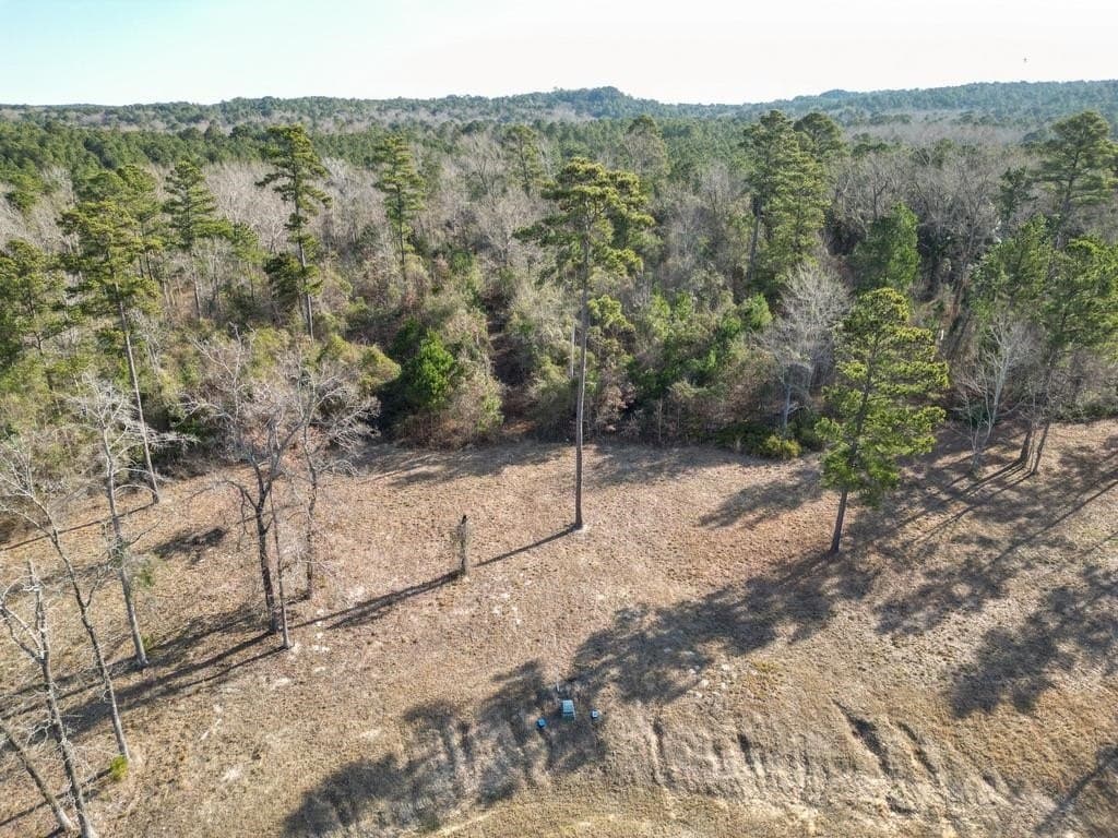 1.06 acres in Harrison County featured view