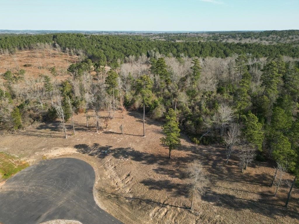 1.06 acres in Harrison County gallery image 2