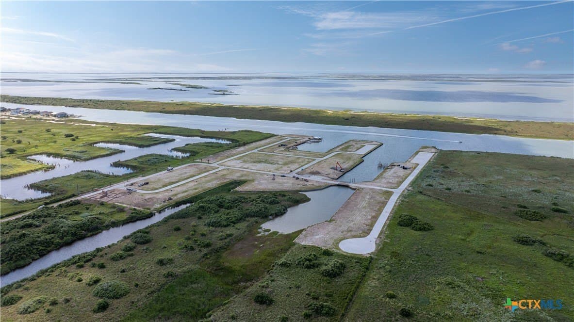 0.12 acres in Calhoun County gallery image 4