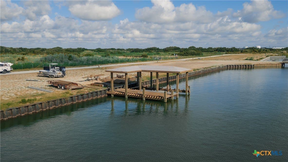 0.12 acres in Calhoun County - photo 8