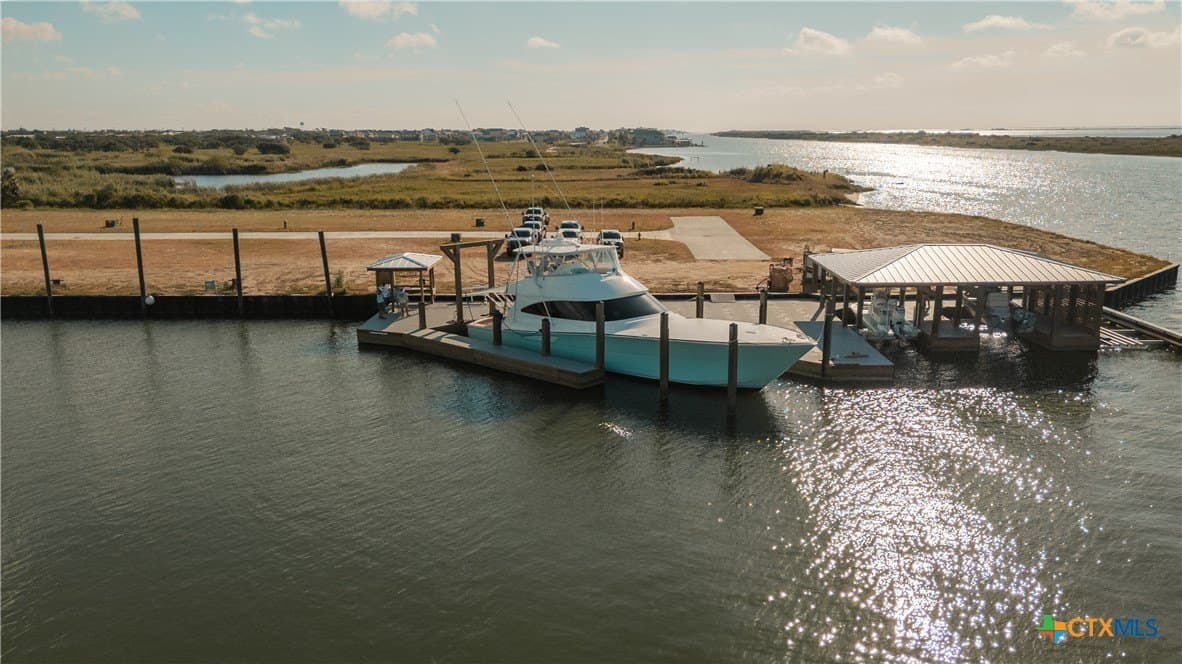 0.12 acres in Calhoun County featured view