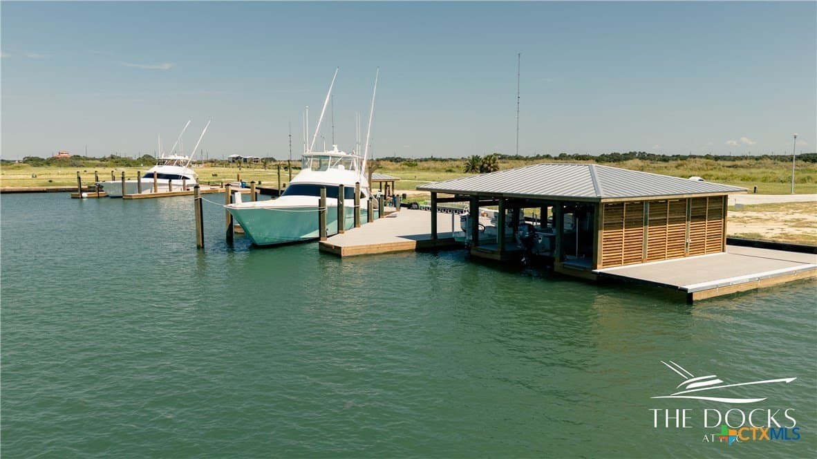 0.12 acres in Calhoun County - photo 12