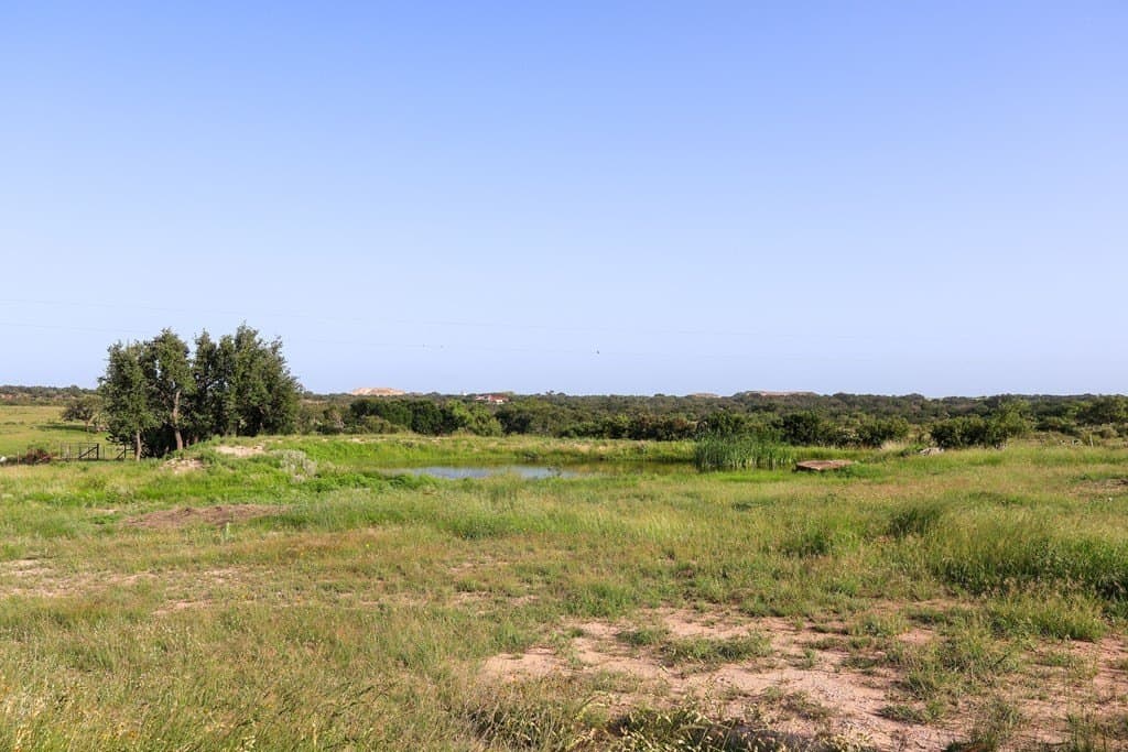 140 acres in McCulloch County - photo 40