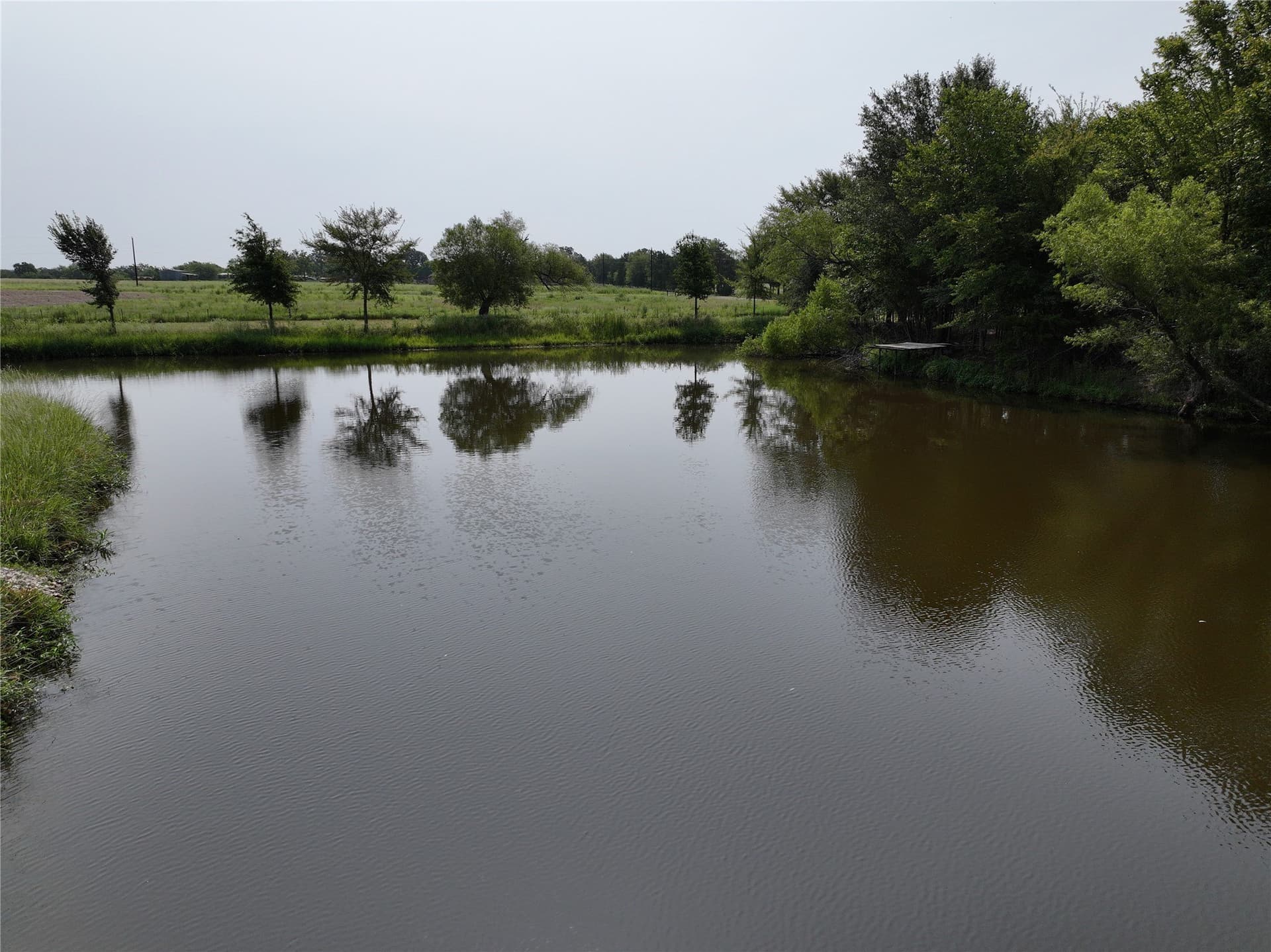 10.02 acres in Henderson County - photo 3