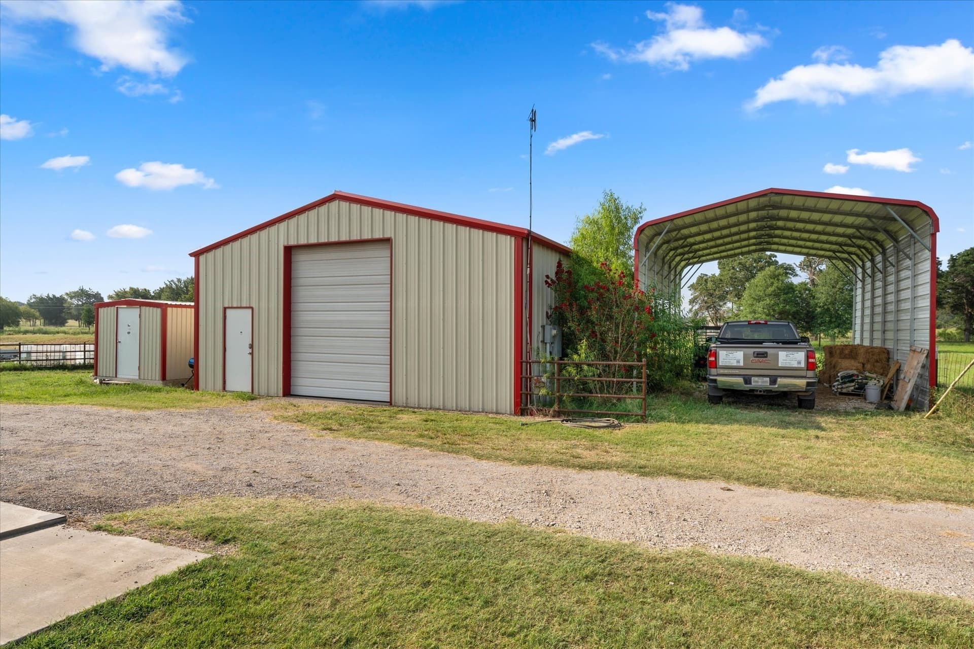 10.02 acres in Henderson County - photo 29