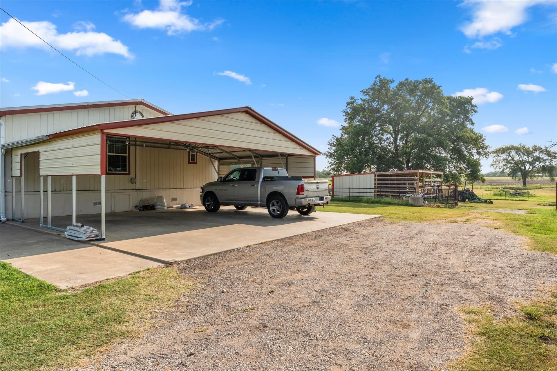 10.02 acres in Henderson County - photo 33