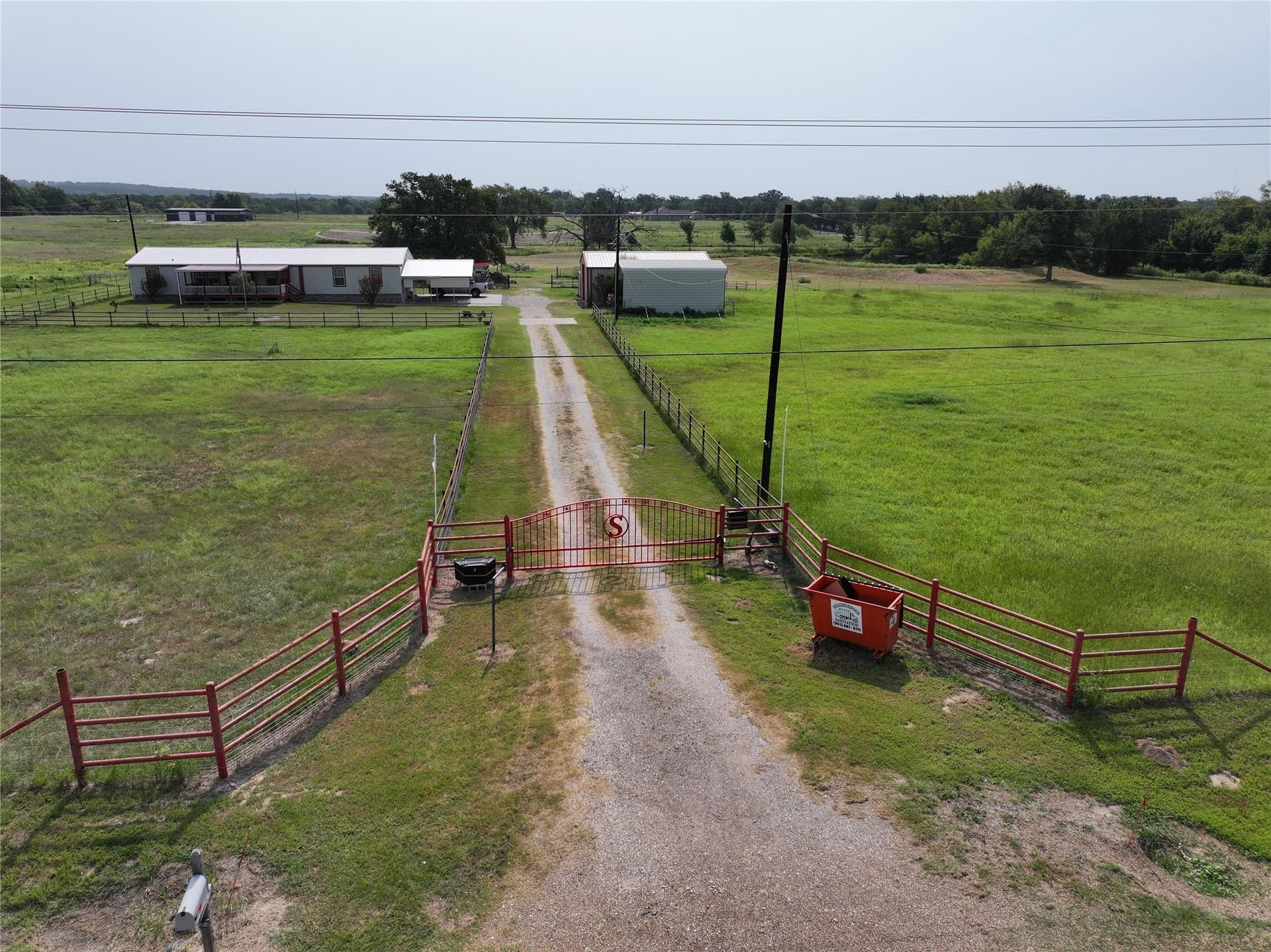 10.02 acres in Henderson County - photo 36
