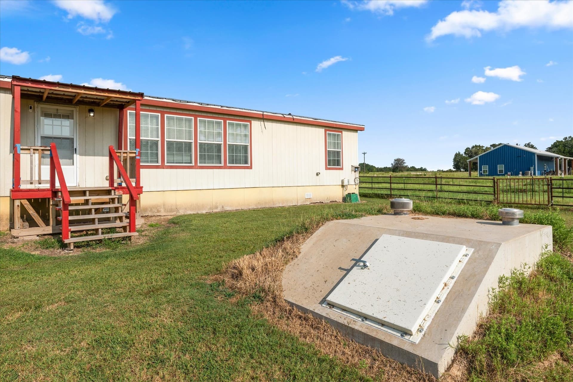 10.02 acres in Henderson County - photo 35