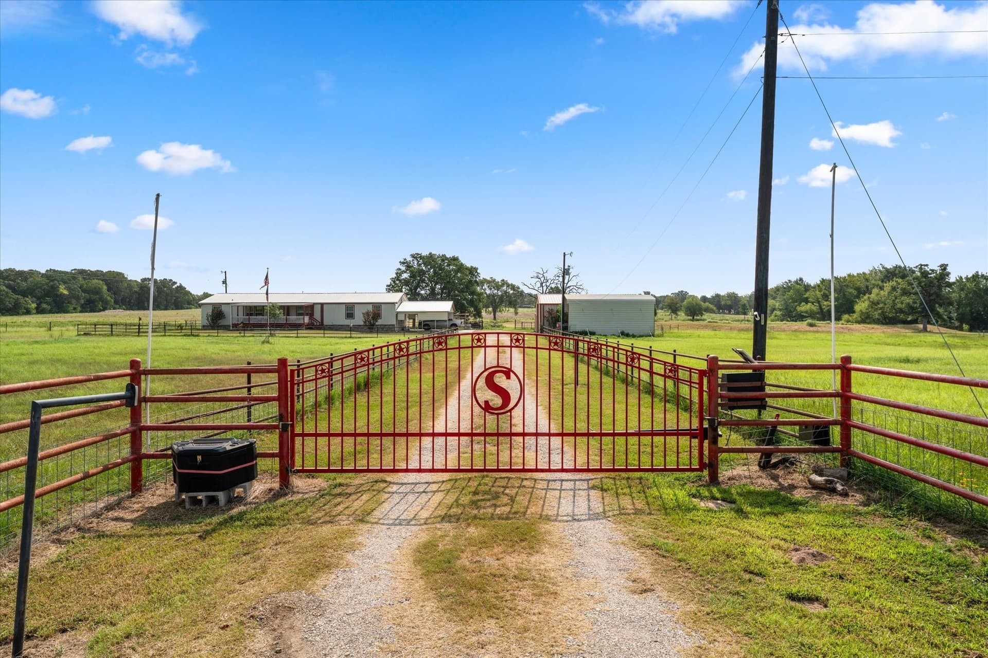 10.02 acres in Henderson County - photo 2
