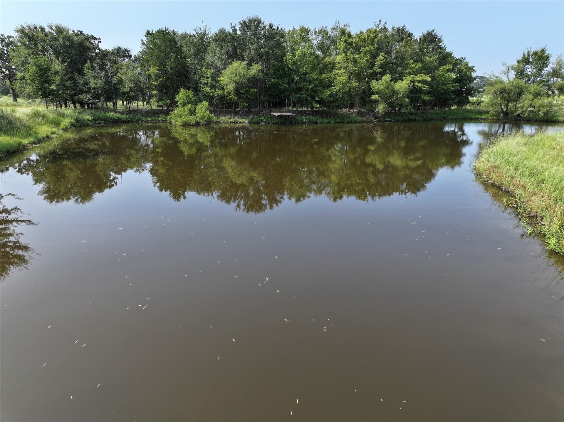 10.02 acres in Henderson County - photo 6
