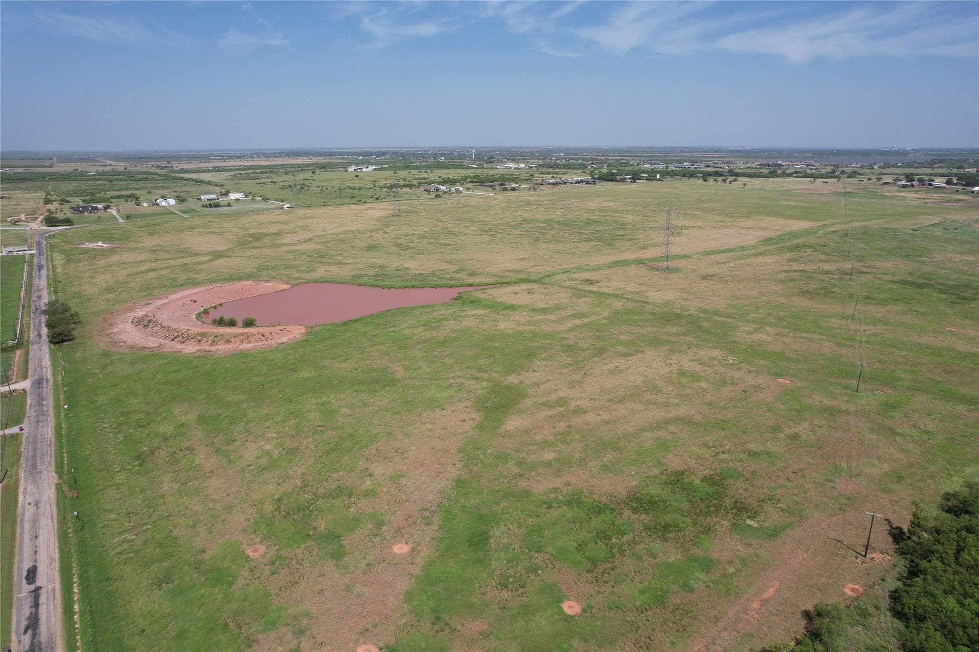11.8 acres in Archer County - photo 2